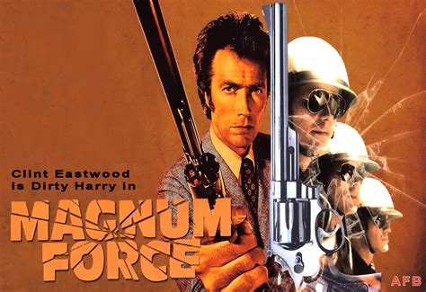 myflixer magnum force